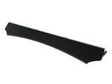 Volkswagen Amarok (2010-2022) Slimsport Rack Wind Fairing - image 4