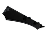 Volkswagen Amarok (2010-2022) Slimsport Rack Wind Fairing - image 5
