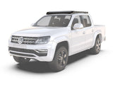 Volkswagen Amarok (2010-2022) Slimsport Rack 40 Light Bar Wind Fairing - image 2