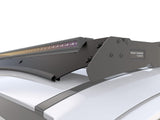 Volkswagen Amarok (2010-2022) Slimsport Rack 40 Light Bar Wind Fairing - image 3
