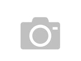 Slimpro Rack Decking Panel Large - image 1