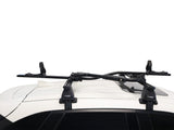 Bike Mount / Motus Black - image 5