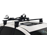 Bike Mount / Motus Black - image 4