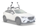 Bike Mount / Motus Black - image 3