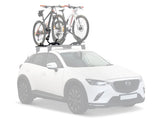 Bike Mount / Motus Black - image 1