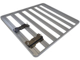 Recovery Device Mounting Kit - image 1