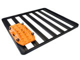 Recovery Device Mounting Kit - image 2