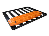 Recovery Device Mounting Kit - image 3