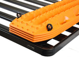Recovery Device Mounting Kit - image 5