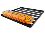 Recovery Device Mounting Kit - image 4