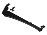 Ford Ranger T6.2 (2022-Current) / Volkswagen Amarok (2023-Current) Slimsport Rack 40 Light Bar Wind Fairing - image 5