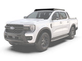 Ford Ranger T6.2 (2022-Current) / Volkswagen Amarok (2023-Current) Slimsport Rack Wind Fairing - image 2