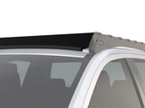 Ford Ranger T6.2 (2022-Current) / Volkswagen Amarok (2023-Current) Slimsport Rack Wind Fairing - image 3
