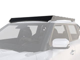 Slimsport Rack Wind Fairing BYD Shark (2025-Current)