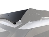 Slimsport Rack Wind Fairing BYD Shark (2025-Current)