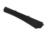 Slimsport Rack Wind Fairing BYD Shark (2025-Current)