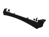 Slimsport Rack Wind Fairing for Slimsport Rack / Lightbar Ready BYD Shark (2025-Current)