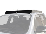 Toyota Hilux H48 DC (2022-Current) Slimsport Rack Wind Fairing - image 1
