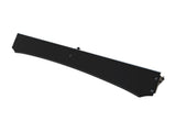 Toyota Hilux H48 DC (2022-Current) Slimsport Rack Wind Fairing - image 4