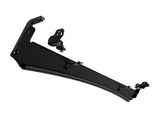Toyota Hilux H48 DC (2022-Current) Slimsport Rack 40 Light Bar Wind Fairing - image 5