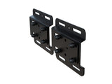 270�� Awning Quick Release Adaptor Plate - image 3