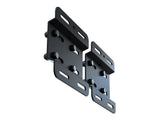 270�� Awning Quick Release Adaptor Plate - image 4