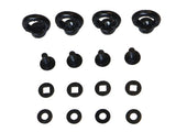 Decking Panel M8 Eye Nut Kit - image 1