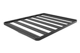 Rhinoman Canopy Slimline II Rack Kit / 1165mm(W) x 1358mm(L) - Brixton 4x4 - Buy Online Now!