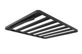 Rhinoman Canopy Slimline II Rack Kit / 1165mm(W) x 1358mm(L) - Brixton 4x4 - Buy Online Now!
