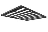 RSI Single Cab Smart Canopy Slimline II Rack Kit / 1165mm(W) x 1762mm(L) - Brixton 4x4 - Buy Online Now!