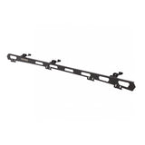 RuggedLine® Toyota Prado LC120 Spines Platform to Vehicle Mounting System