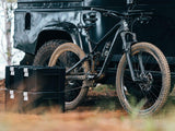 Wolf Pack Pro / Twin Set - Brixton 4x4 - Buy Online Now!