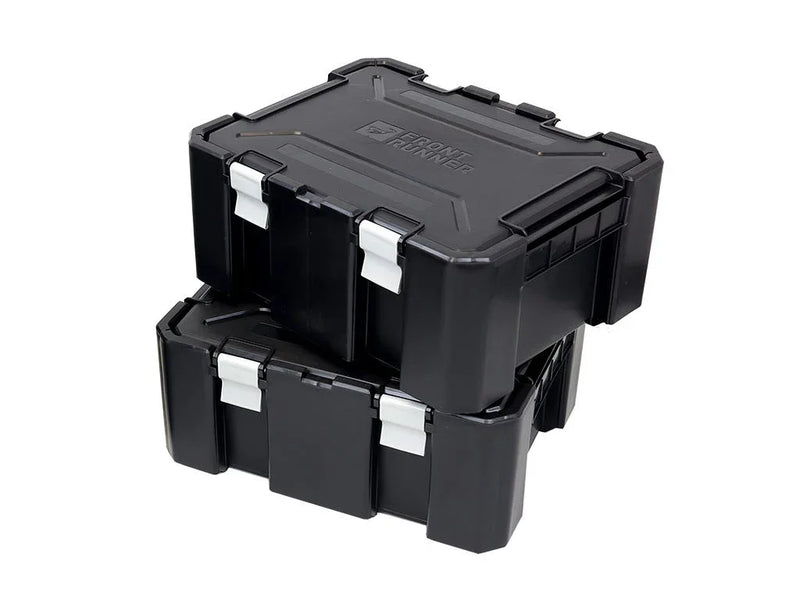 Wolf Pack Pro / Twin Set - Brixton 4x4 - Buy Online Now!