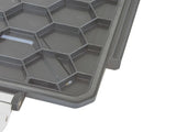 Wolf Pack Pro / Quad Set - Brixton 4x4 - Buy Online Now!