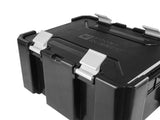 Wolf Pack Pro / Quad Set - Brixton 4x4 - Buy Online Now!