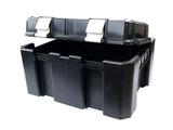 Wolf Pack Pro Hi-Lid Kit - Brixton 4x4 - Buy Online Now!