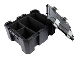 Wolf Pack Pro Divider Kit - image 1