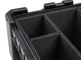 Wolf Pack Pro Divider Kit - image 2