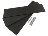 Wolf Pack Pro Divider Kit - image 3
