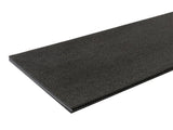 Wolf Pack Pro Divider Kit - image 4
