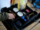 Wolf Pack Pro Divider Kit - image 5
