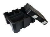 Wolf Pack Pro Hi-Lid Divider Kit - image 1
