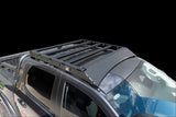 Offroad Animal Scout Roof Rack to suit Next Gen Ranger and Raptor 2022 onward