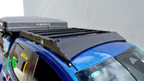Offroad Animal Scout Roof Rack to suit Next Gen Ranger and Raptor 2022 onward