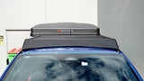 Offroad Animal Scout Roof Rack to suit Next Gen Ranger and Raptor 2022 onward