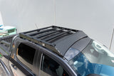 Offroad Animal Scout Roof Rack to suit Next Gen Ranger and Raptor 2022 onward