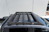 Offroad Animal Scout Roof Rack to suit Next Gen Ranger and Raptor 2022 onward