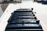 Offroad Animal Scout Roof Rack to suit Next Gen Ranger and Raptor 2022 onward