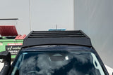 Offroad Animal Scout Roof Rack to suit Next Gen Ranger and Raptor 2022 onward