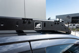 Offroad Animal Scout Roof Rack to suit Next Gen Ranger and Raptor 2022 onward